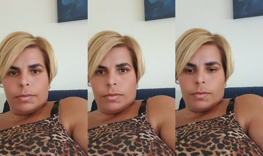 gabrielaglavan500gmail.c's Stream - Jul 27, 2026, 11:20 AM