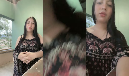 gabrielahn11's Stream - Aug 6, 2026, 12:14 AM