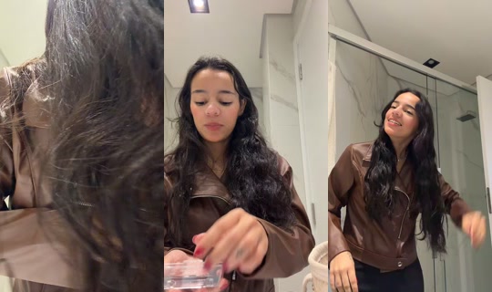 gabrielaleodoro's Stream - Aug 3, 2026, 10:43 AM