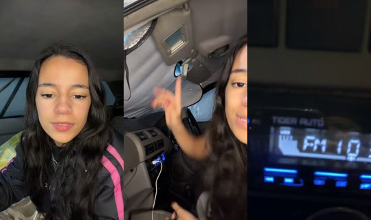 gabrielaleodoro's Stream - Aug 6, 2026, 11:18 PM