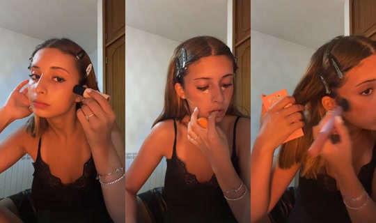 بث gabrielalopes.._ - 11 أغسطس 2026، 8:06 م