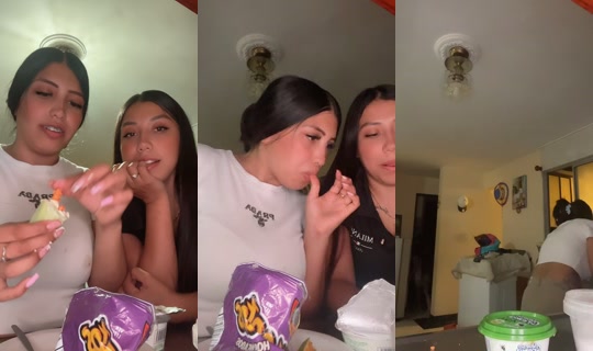 gabrielap196's Stream - Jul 15, 2026, 12:58 AM