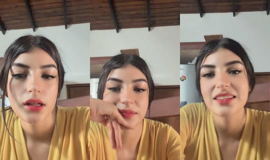 gabrielaquintero489's Stream - Jul 18, 2026, 2:58 PM