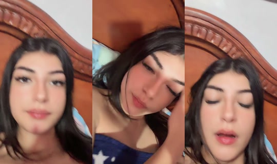 gabrielaquintero489's Stream - Jul 21, 2026, 9:29 PM