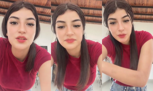 gabrielaquintero489's Stream - Jul 22, 2026, 3:31 PM