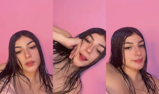 gabrielaquintero489의 방송 - 2026년 7월 25일 PM 11:27