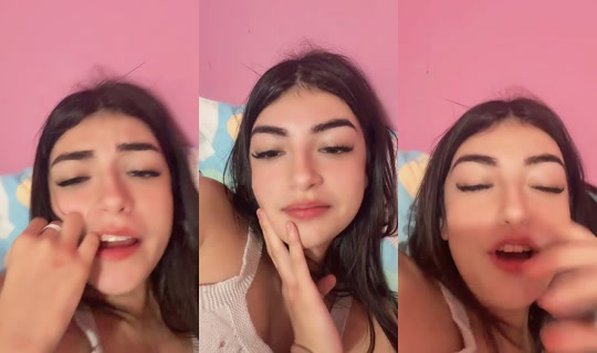 Stream ni gabrielaquintero489 - Hul 28, 2026, 12:19 PM