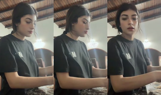 gabrielaquintero489's Stream - Jul 28, 2026, 10:52 PM