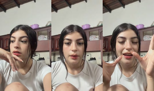 gabrielaquintero489's Stream - Aug 7, 2026, 6:57 AM