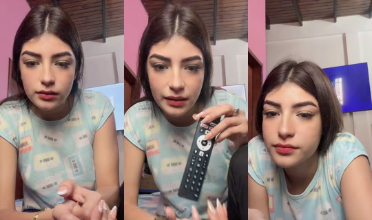 gabrielaquintero489's Stream - Aug 8, 2026, 1:35 PM