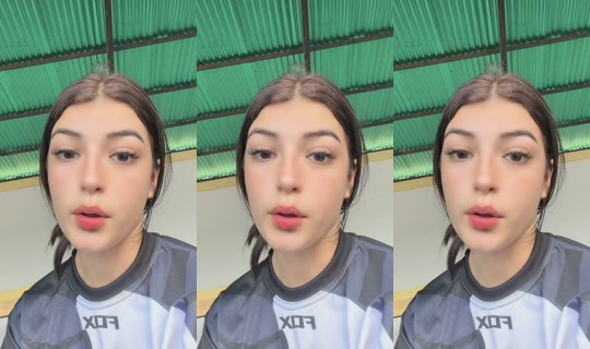 Stream di gabrielaquintero489 - 22 ago 2026, 15:26