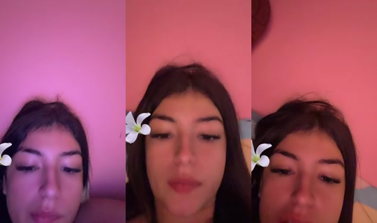 Stream gabrielaquintero489 - 24 Agu 2026, 10.43