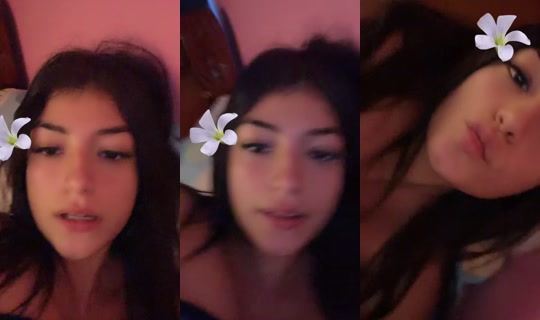 Stream gabrielaquintero489 - 24 Agu 2026, 10.58