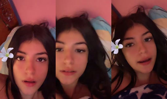 Stream gabrielaquintero489 - 24 Agu 2026, 11.14