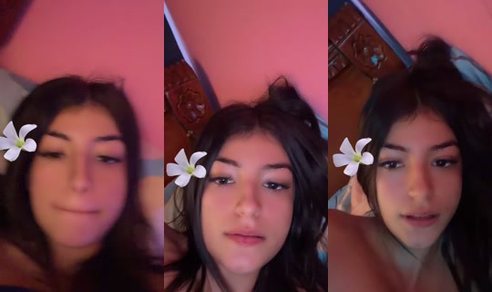 gabrielaquintero489's Stream - Aug 24, 2026, 11:29 AM