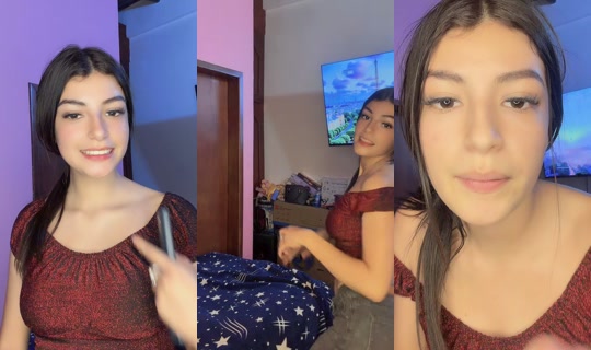 gabrielaquintero489's Stream - Aug 28, 2026, 8:39 PM