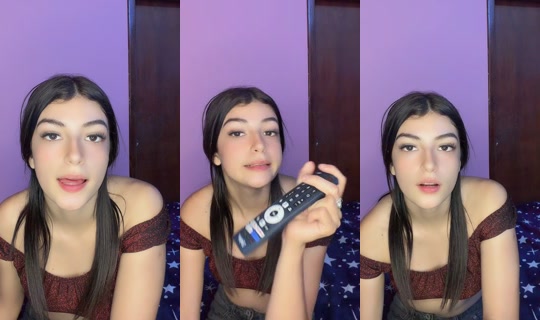 gabrielaquintero489's Stream - Aug 28, 2026, 9:13 PM