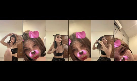 gabrielaquintero489's Stream - Aug 30, 2026, 3:31 AM