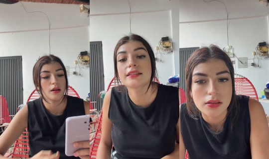 gabrielaquintero489 Gravado em 16 de set. de 2026, 13:56