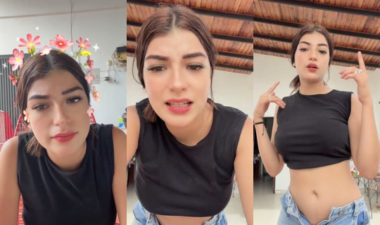 gabrielaquintero489 Gravado em 16 de set. de 2026, 14:11