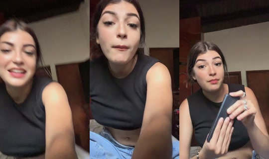 gabrielaquintero489 Gravado em 16 de set. de 2026, 16:10