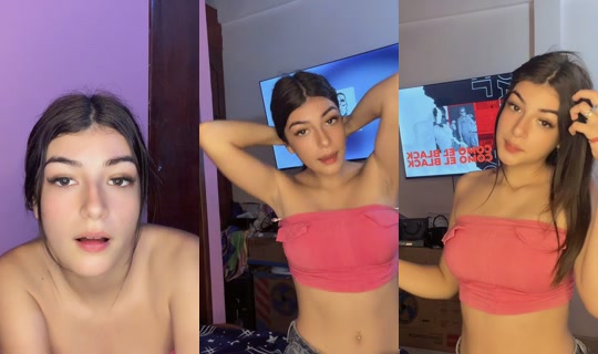 gabrielaquintero489's Stream - Sep 18, 2026, 11:21 PM