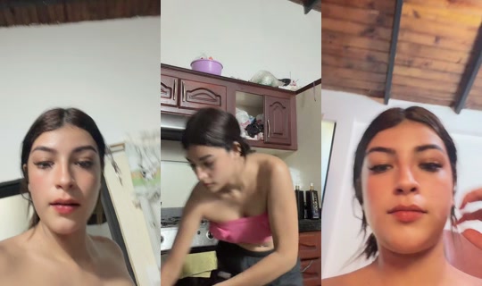 gabrielaquintero489's Stream - Sep 18, 2026, 11:59 PM