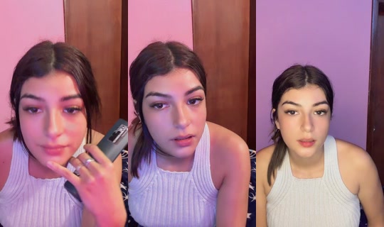 gabrielaquintero489's Stream - Sep 19, 2026, 12:14 AM