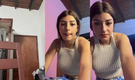 gabrielaquintero489's Stream - Sep 19, 2026, 9:23 AM