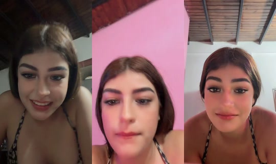 gabrielaquintero489 บันทึกเมื่อ 13 ต.ค. 2569 3:33