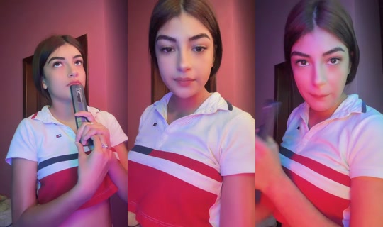 gabrielaquintero489's Stream - Oct 22, 2026, 5:53 AM