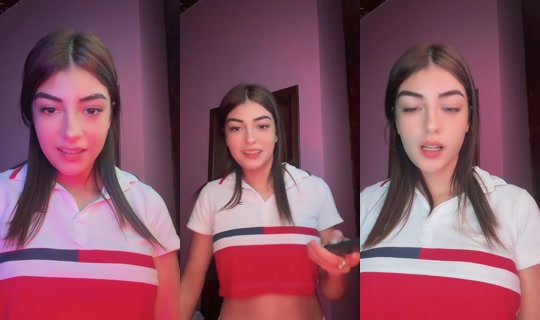gabrielaquintero489's Stream - Oct 22, 2026, 6:24 AM