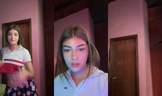 gabrielaquintero489's Stream - Oct 22, 2026, 5:16 PM