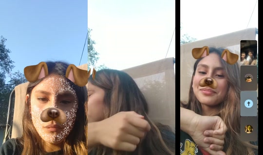 gabriella.mansmit's Stream - Jul 24, 2026, 1:01 AM