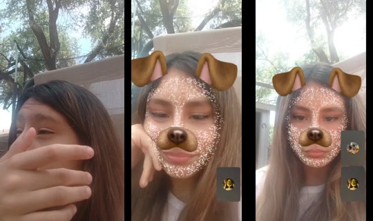 gabriella.mansmit's Stream - Jul 24, 2026, 7:23 PM
