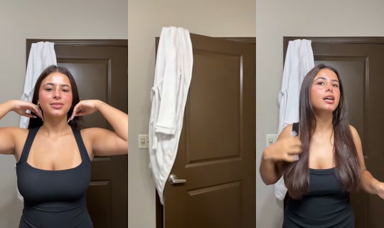 gabriella__dd's Stream - Jul 11, 2026, 3:52 PM