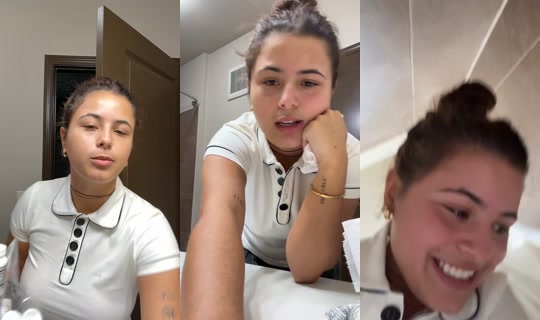 gabriella__dd's Stream - Jul 23, 2026, 11:12 PM