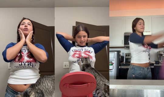 gabriella__dd's Stream - Jul 24, 2026, 5:24 PM