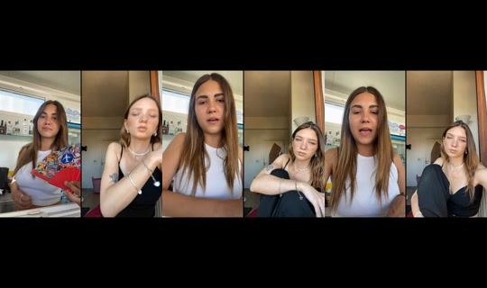 gabrielladervinyte's Stream - Jul 10, 2026, 1:35 PM