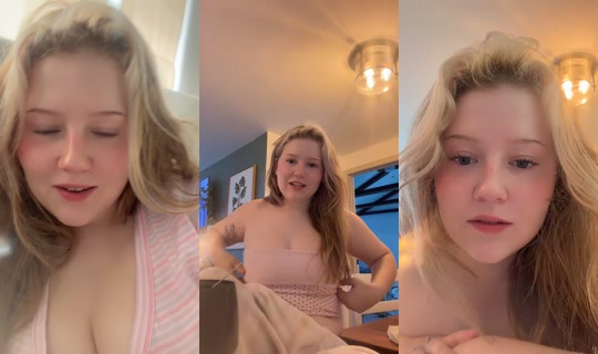 gabriellagagnon_'s Stream - Aug 26, 2026, 6:27 PM