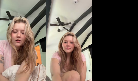 gabriellagagnon_'s Stream - Aug 26, 2026, 7:40 PM