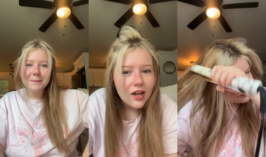 gabriellagagnon_'s Stream - Aug 27, 2026, 2:45 PM