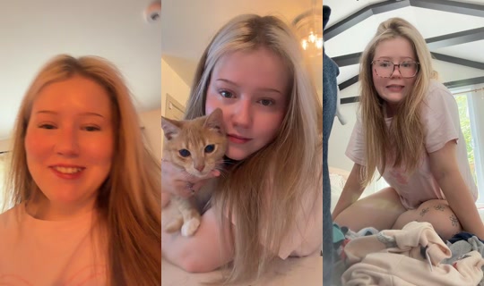 gabriellagagnon_'s Stream - Aug 27, 2026, 2:59 PM