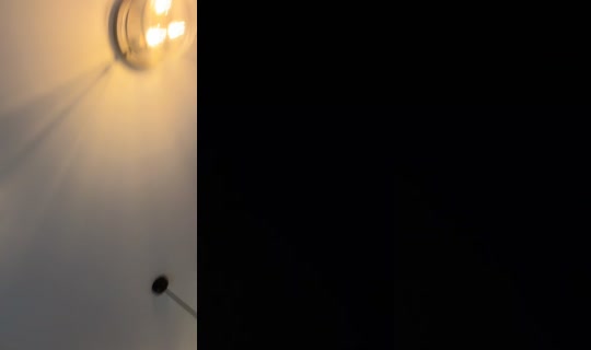 Stream de gabriellagagnon_ – 27 août 2026, 18:16