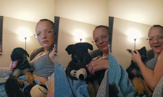 gabrielle_marie125's Stream - Aug 4, 2026, 8:51 PM