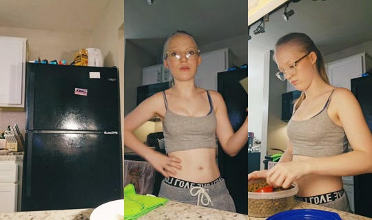 gabrielle_marie125's Stream - Aug 4, 2026, 9:48 PM
