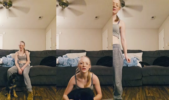 Stream ni gabrielle_marie125 - Ago 5, 2026, 12:03 AM
