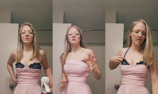 gabrielle_marie125's Stream - Aug 7, 2026, 7:36 PM