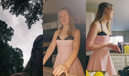 gabrielle_marie125's Stream - Aug 7, 2026, 8:20 PM