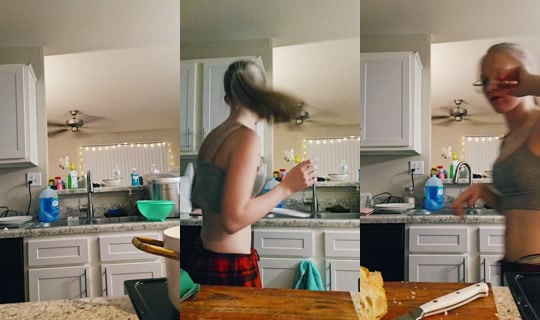 gabrielle_marie125's Stream - Aug 9, 2026, 6:54 AM